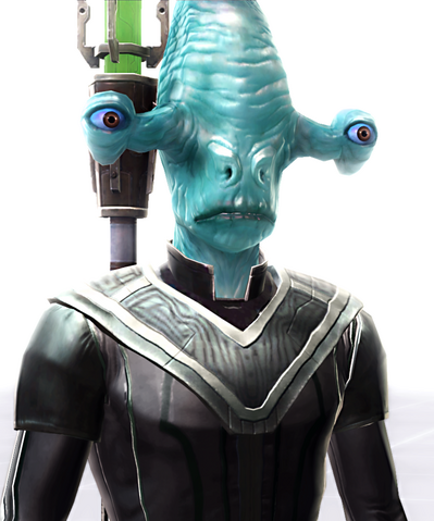 File:Elshuu.png
