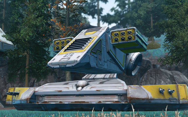 File:Firebrand tank.png