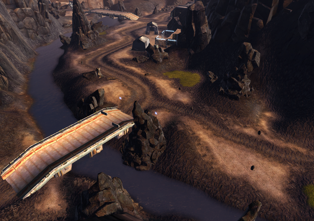 File:Karill River.png