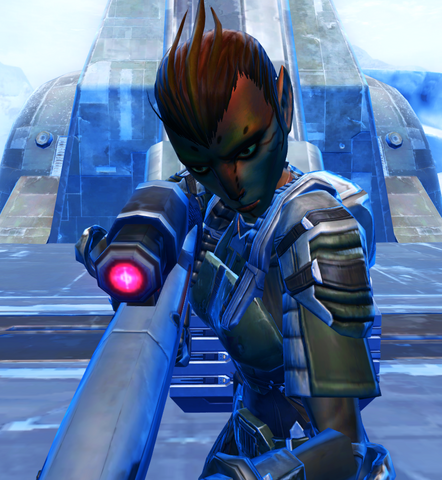 File:Kazianna Alvamma.png