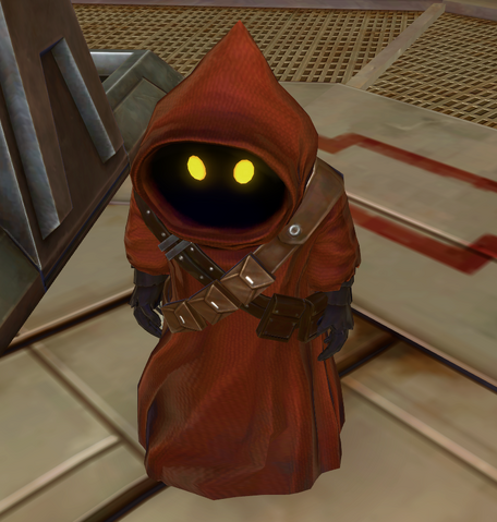 File:Kitpth.png