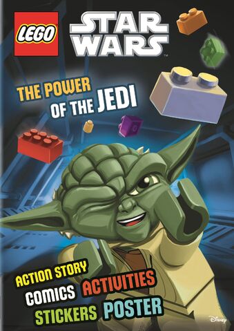 File:LEGOSW-ThePoweroftheJedi.jpg
