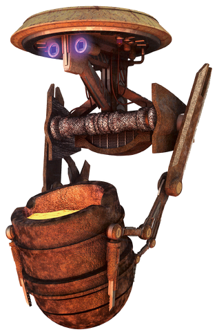 File:Panning-droid negtd.png