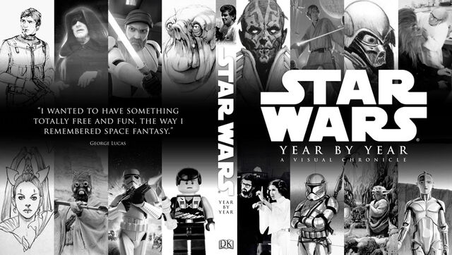File:SWYBYVC cover.jpg