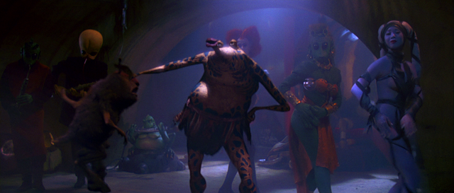 File:Sy Snootles Singing.png