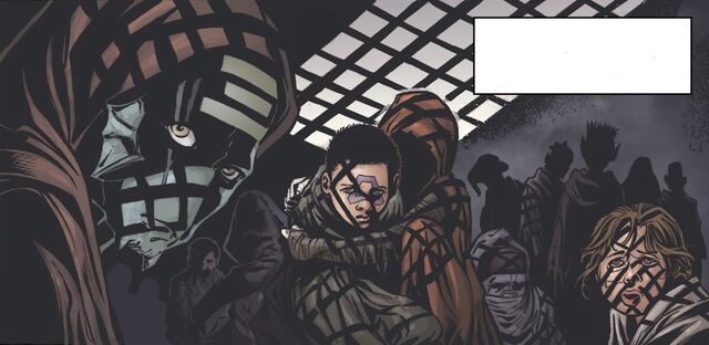 File:Young Xesh.jpg