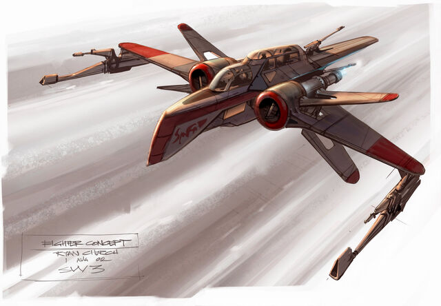 File:ARC170 concept.jpg