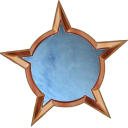 File:Badge-8-0.png