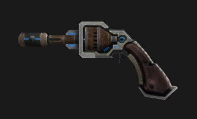 File:C-206 Assault Shrieker.png