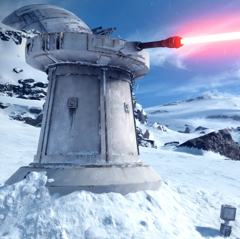 File:DF.9 Turret DICE.png