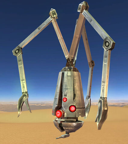 File:DX12b.jpg