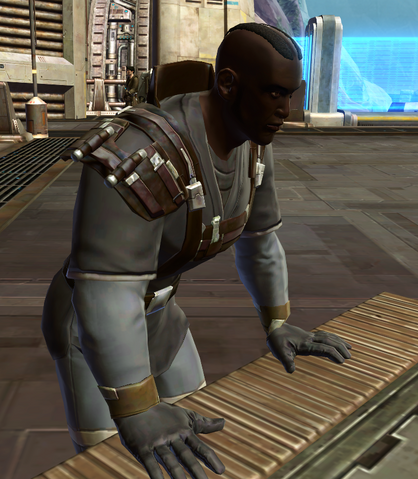 File:Dekay.png