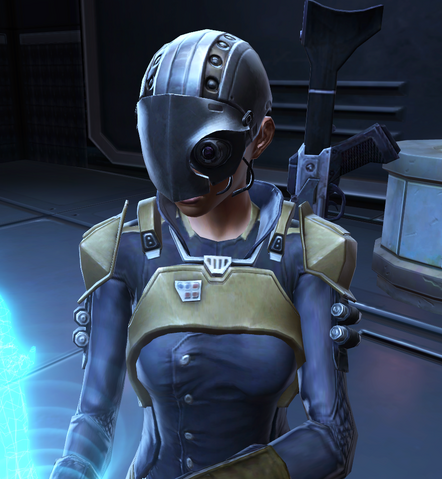 File:Fixer 88.png