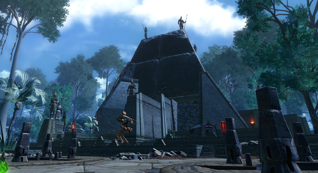 File:Imperial Guard Academy.png