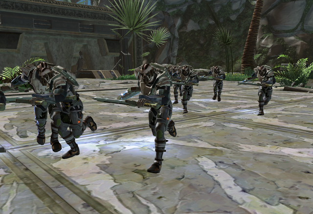 File:Infinite Army.png