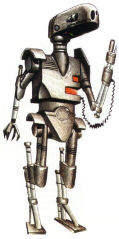 File:K4 Security Droid2.jpg
