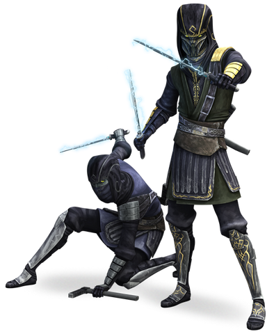 File:KageWarriors-SWE.png
