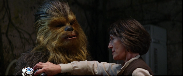 File:Kalonia Treats Chewbacca.png