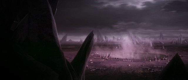 File:Malastare landscape.png