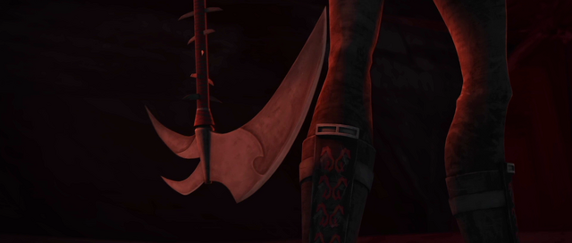 File:NightsisterFlail-Monster.png