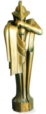 File:Real Braata.jpg