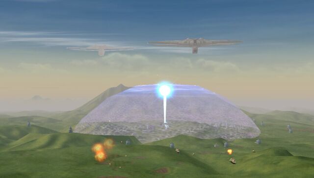 File:SWS Naboo ResBase 01.jpg
