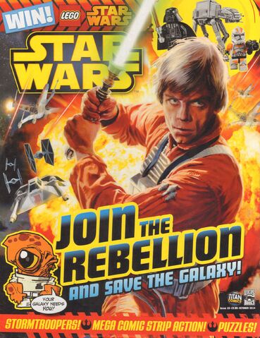 File:Star Wars Comic 10.jpg