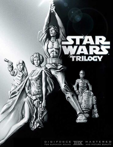 File:Star wars dvd cover.jpg