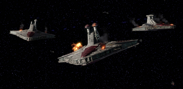 File:Storm Over Ryloth.png