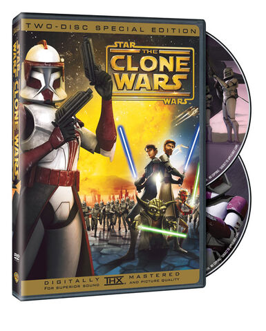 File:TCW-DVD-2disc-target.jpg