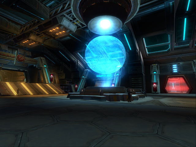 File:Taris Orbital Station.png