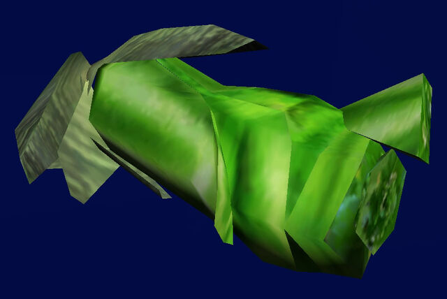 File:Tato.jpg
