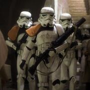 480px-Sandtroopers2-hd.jpg