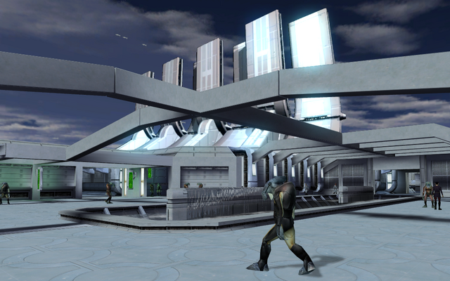 File:Ahto City West Central.png