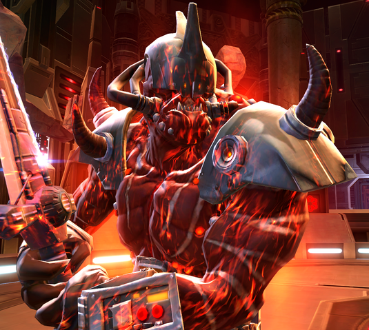 File:Akriss Veng.png