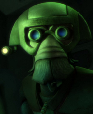 File:Aqualishtech.png
