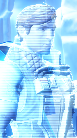File:Arden Cold War.png