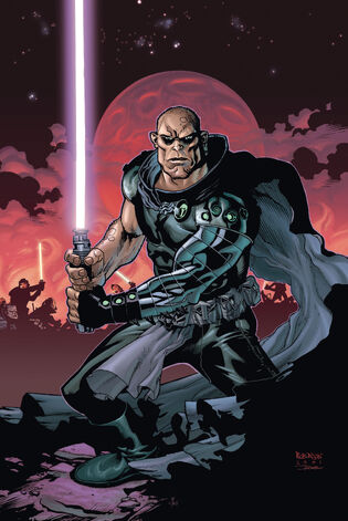 File:Bane sabre.jpg