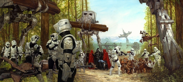 File:Breaking Ground.png