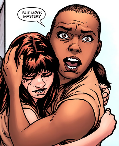 File:Chase and Sidirri.png