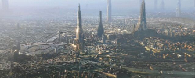 Fil:Galactic City.jpg