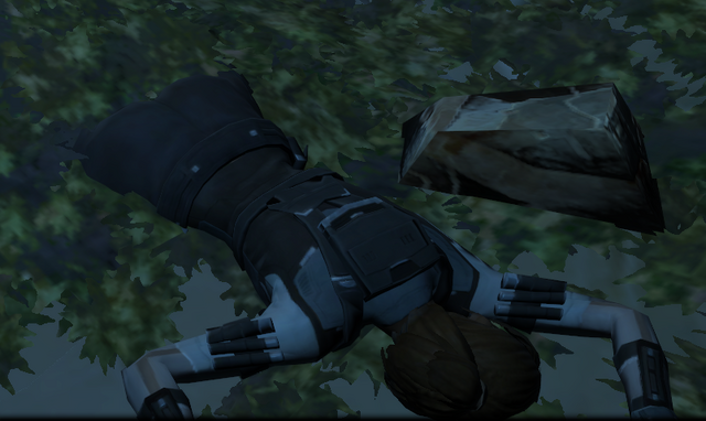 File:Harris Yavin 4.png