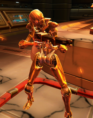 File:IR-3K Cloaked Guard Droid.png