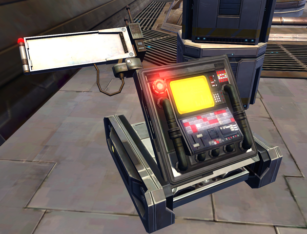 File:Jammer Alpha.png