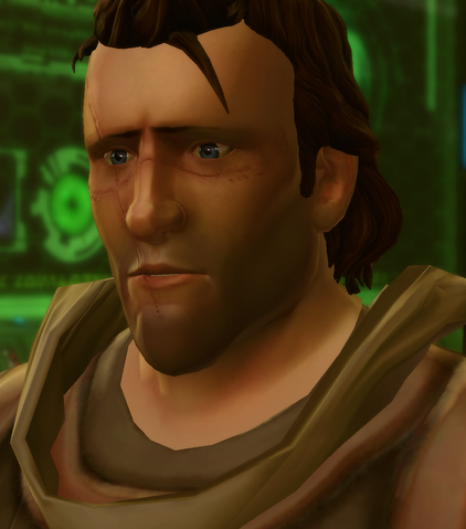 File:Kendrel.png
