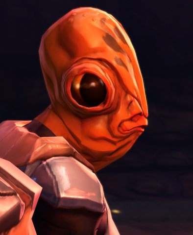 File:Kindin.png