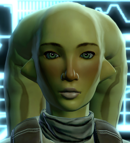 File:Lora.png