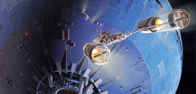 File:MCQ-deathstar1.png