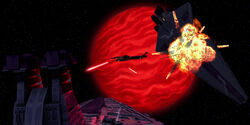 Malevolence Abregado1.jpg