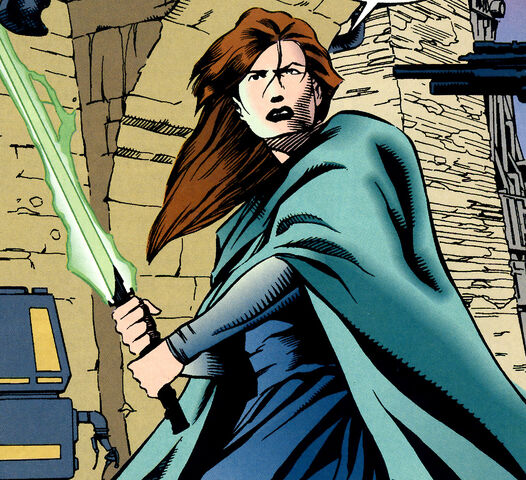 File:Nomi Jedi.jpg
